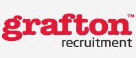 Grafton Recruitment - Trabajo